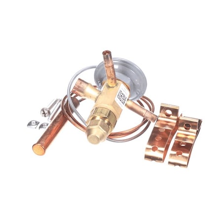 Heatcraft Txv 29341711